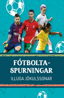 Fotboltaspurn.IllugaJ.png (63339 bytes)