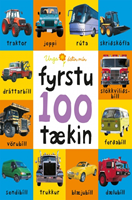 Fyrstu100taekin.png (60599 bytes)