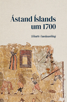 AstandIslandsum1700.png (68723 bytes)