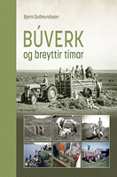 Buverkogbreyttirtimar.png (58604 bytes)