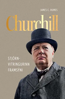 Churchill_Stjornvit.png (55179 bytes)