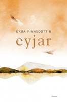 Eyjar.png (47257 bytes)