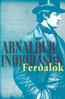 Ferdalok.png (77225 bytes)