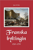 Franskabyltingin1789_1799.png (40822 bytes)