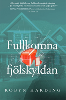 Fullkomnafjolskyldan.png (58317 bytes)