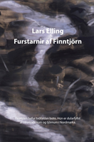 FurstarnirafFinnatjorn.png (66955 bytes)