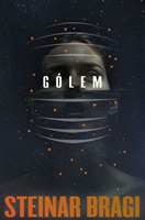 Golem.png (57388 bytes)