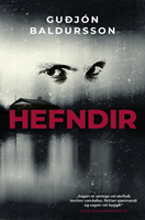 Hefndir.png (52770 bytes)