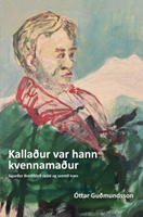 Kalladurvarhannkvennamadur.png (76325 bytes)