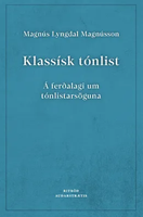 KlassiskTonlist_Aferdalagi.png (36346 bytes)