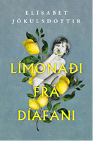 LimonadifraDiafani.png (67621 bytes)