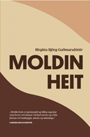 Moldinheit.png (23030 bytes)