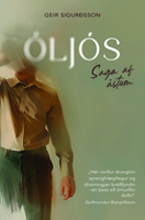 Oljos.png (61855 bytes)