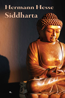 Siddharta.png (68961 bytes)