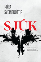 Sjuk.png (44773 bytes)