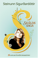 Skaldssaga74.png (47405 bytes)