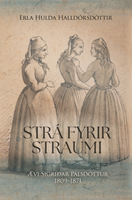 Strafyrirstraumi.png (67866 bytes)