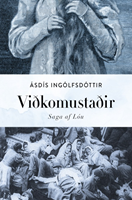 ViðkomustadirLoa.png (68984 bytes)