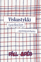 Viskustykkifyrirflestkyn…ogeinnigorvhenta.png (68523 bytes)